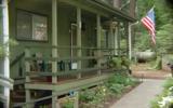 Holiday Home Twain Harte Air Condition: Great Family Home + Studio - A/c, ...