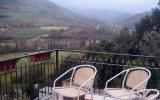 Umbrian Villa in the Heart of Italy with a Gorgeus View - Villa Rental Listing Details