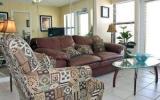 Apartment Gulf Shores: Boardwalk 583 - Condo Rental Listing Details 