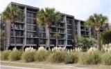 Holiday Home South Carolina Surfing: Litchfield Retreat 404 - Home Rental ...