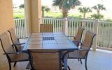 Apartment Palm Coast Golf: 324 Cinnamon Beach Golf & Oceanview Sleeps 10 - ...