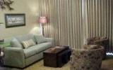 Apartment Pensacola Beach Air Condition: Beach Club #b204 - Condo Rental ...