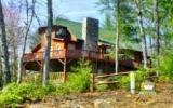 Holiday Home North Carolina Fernseher: A Touch Of Elegance - Cabin Rental ...