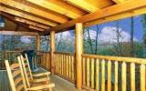 Holiday Home Pigeon Forge Golf: A Wolves Den Bcc 54 - Home Rental Listing ...