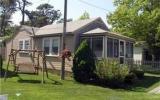 Holiday Home Massachusetts Fernseher: Pine St 11 (Wayside) - Cottage Rental ...