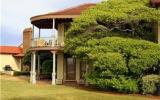 Holiday Home Georgetown South Carolina: #228 Ppv Villa Al Mare (Sozzi) - ...
