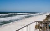 Apartment Destin Florida: Tidewater Beach Condominium 0401 - Condo Rental ...