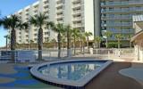 Apartment Destin Florida: Mainsail Condominium 1122 - Condo Rental Listing ...