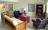 Holiday Home Pensacola Beach Golf: Sandpointe 340 - Home Rental Listing ...