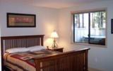 Holiday Home Sunriver Fishing: Stag #13 - Home Rental Listing Details 