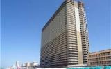 Apartment Panama City Beach Fernseher: Tidewater Beach Resort #1412 - ...