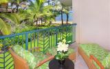Apartment Hawaii: Waipouli Luxury Condo A-207 - Condo Rental Listing Details 
