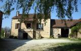 Holiday Home Belvès Fernseher: La Braude : The Perfect Found For Relaxing ...