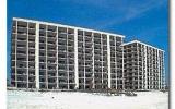 Apartment Orange Beach: Palms 513 - Condo Rental Listing Details 