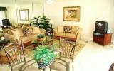 Apartment United States: House Of Sun 307 Beach Rentals Condos Siesta Key ...