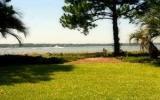 Apartment South Carolina Golf: Sound Villa 1461 - Condo Rental Listing ...