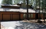 Holiday Home Sunriver Golf: Pinball Machine, Pool Table, Huge Couch, Near ...