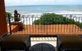 Apartment Tamarindo Guanacaste Golf: Beautiful Penthouse Condo- Views, ...
