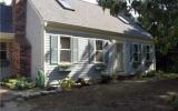 Holiday Home Dennis Massachusetts: Jonathan Dr 94 - Home Rental Listing ...