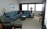 Apartment Orange Beach Air Condition: Four Seasons 403E - Condo Rental ...