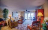 Apartment Saint Simons Island: Pier Point #202 - Condo Rental Listing ...