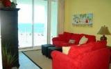Apartment Gulf Shores Fernseher: Lighthouse 316 - Condo Rental Listing ...
