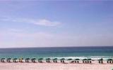 Holiday Home Miramar Beach: Majestic Breeze - Home Rental Listing Details 