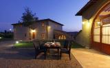 Holiday Home Montespertoli Fernseher: Elegant Quiet Tuscan Villa In True ...