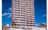 Apartment Orange Beach Air Condition: Tradewinds 901 - Condo Rental ...