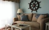 Apartment South Carolina Golf: Sea Cabin 301 A - Condo Rental Listing Details 