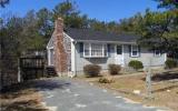 Holiday Home Massachusetts: Coventry Way 15 - Home Rental Listing Details 