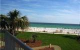 Holiday Home Destin Florida: Silver Beach Twrs W206 - Home Rental Listing ...