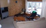 Holiday Home Canada Fishing: 3 Bedroom On Trooper Lake - Cottage Rental ...