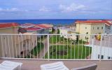 Holiday Home Cozumel: 3 Br Townhouse At Costa Del Sol. Beachfront Pool, Fast ...