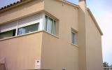 Holiday Home Cunit: Summer Holiday In Spain: Rent A House In Barcelona Beach - ...