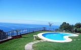 Apartment Madeira Golf: Luxury Apartments With Swimming Pool In Calheta - ...