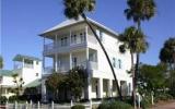 Holiday Home Crystal Beach Florida: Sweet Destiny - Cottage Rental Listing ...