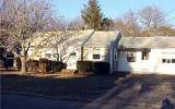 Holiday Home Massachusetts: Terry Rd 30 - Home Rental Listing Details 
