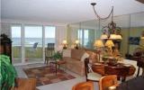 Apartment Pensacola Florida: Perdido Sun Beachfront Resort #202 - Condo ...
