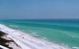 Apartment Seagrove Beach Golf: Beachcrest 906 - Condo Rental Listing ...