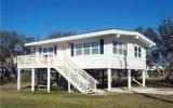 Holiday Home Gulf Shores Fernseher: Alavista Sm Pets - Cottage Rental ...