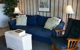 Apartment Isle Of Palms South Carolina: Sea Cabin 302 A - Comfortable 1 Br ...