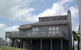 Holiday Home Texas: Seashell Retreat 1Lc - Home Rental Listing Details 
