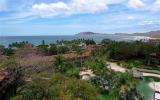Apartment Costa Rica: Stunning Condo- Near Beach And Town, Oceanview, ...