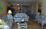 Apartment Orange Beach: Broadmoor 304 - Condo Rental Listing Details 