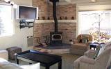 Holiday Home Mammoth Lakes Fernseher: Villa De Los Pinos 17 - Home Rental ...