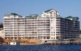 Apartment Lake Ozark: The Towers At Parkview Bay 3 Bedroom - Condo Rental ...