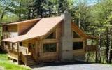Holiday Home Tennessee Radio: Riverfront R And R - Cabin Rental Listing ...
