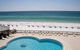 Apartment Destin Florida: Beach House Condominium C404C - Condo Rental ...