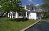 Holiday Home Massachusetts: Sea St 198 - Home Rental Listing Details 